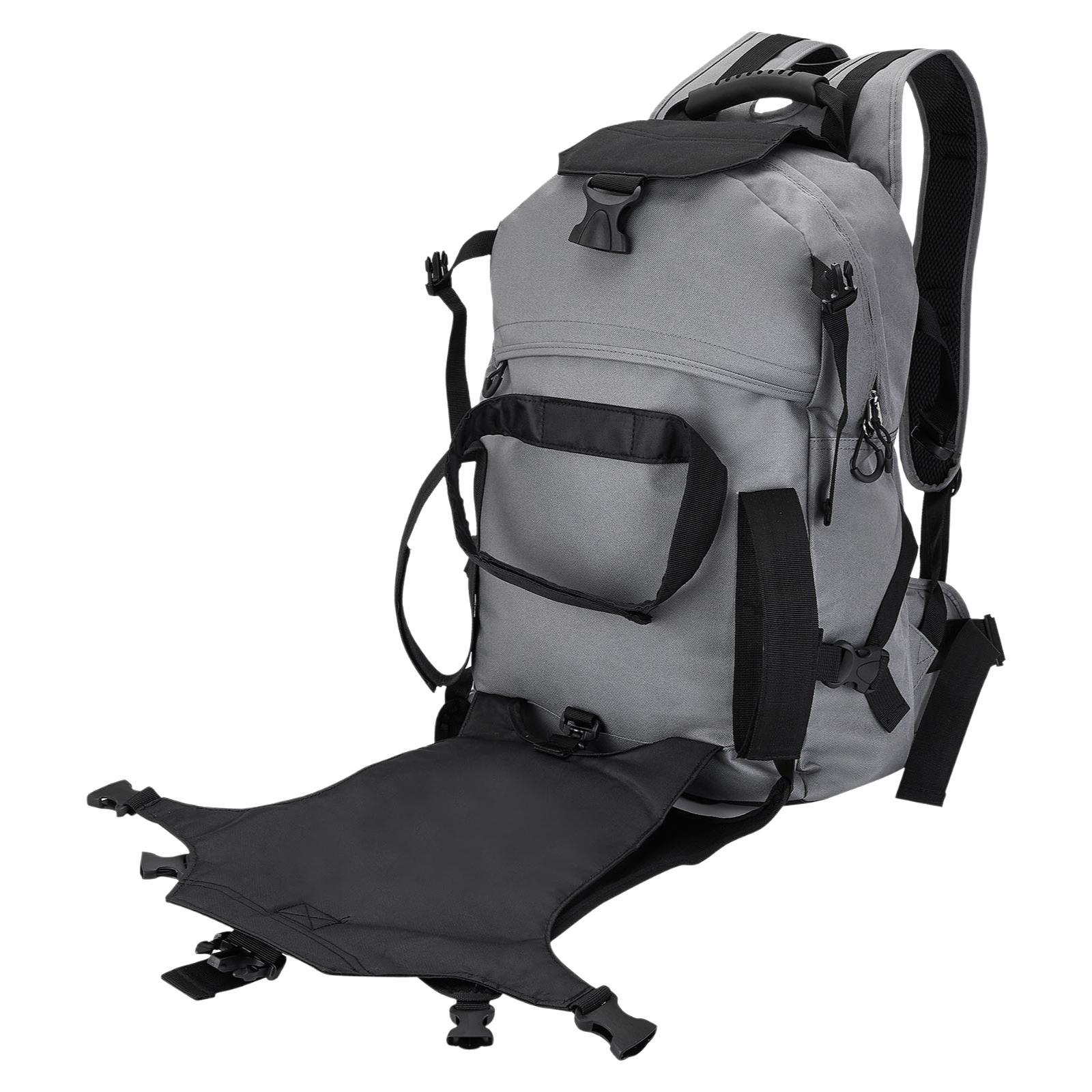 Travel Accessories Bag For Women - Ski-Rucksack für Reisegepäck Helm-Tasche für Skiausrüstung