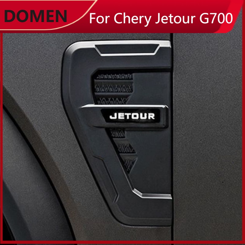 Travel Accessories Deals - Für Chery Jetour Freedom Shanhai T1