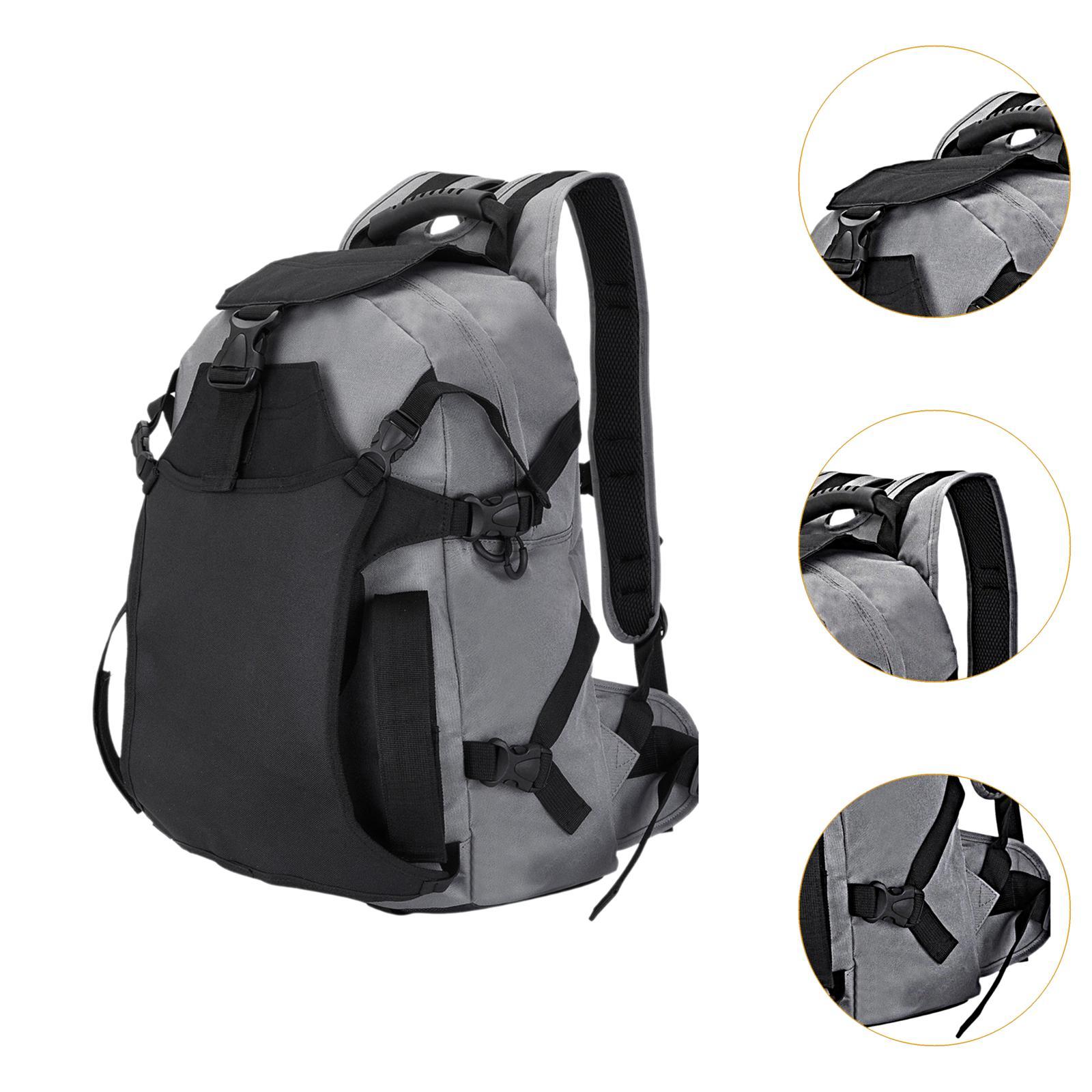 Ski-Rucksack für Reisegepäck H – Travel Accessories Bag For Women Bewertung und Preis