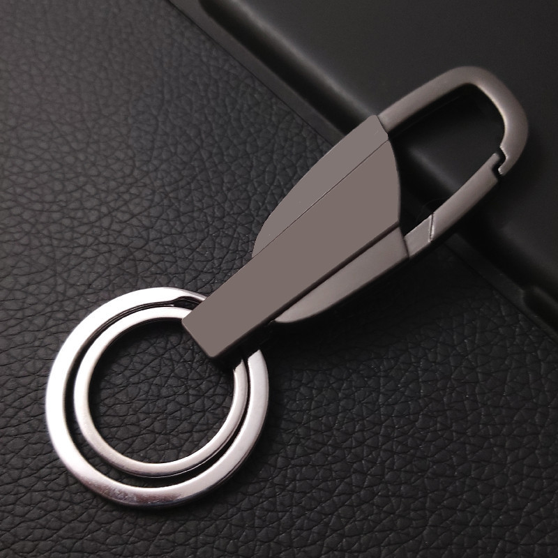 Passwortbox-Anhänger - Autosch – Travel Accessories High End Bewertung und Preis