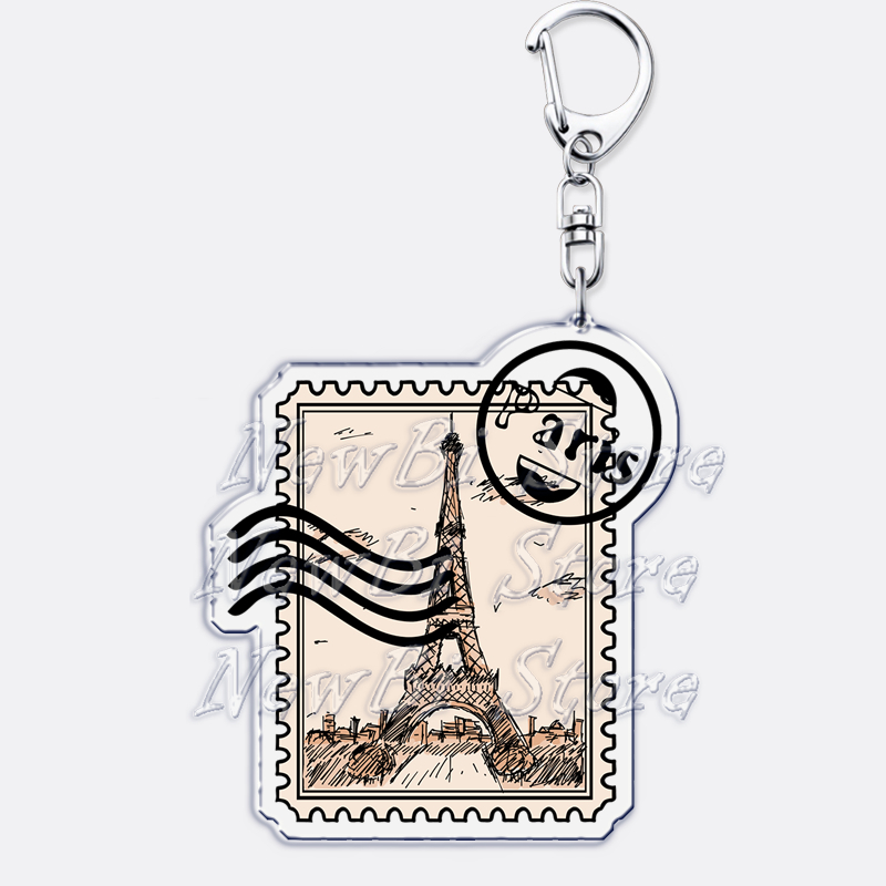 Heiße Reise zitiert Souvenir P – Travel Accessories London Bewertung und Preis