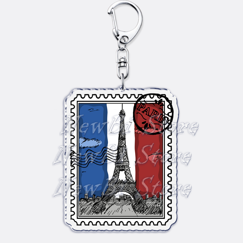 Heiße Reise zitiert Souvenir P – Travel Accessories London Bewertung und Preis