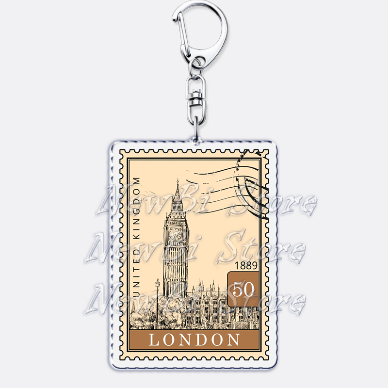Heiße Reise zitiert Souvenir P – Travel Accessories London Bewertung und Preis