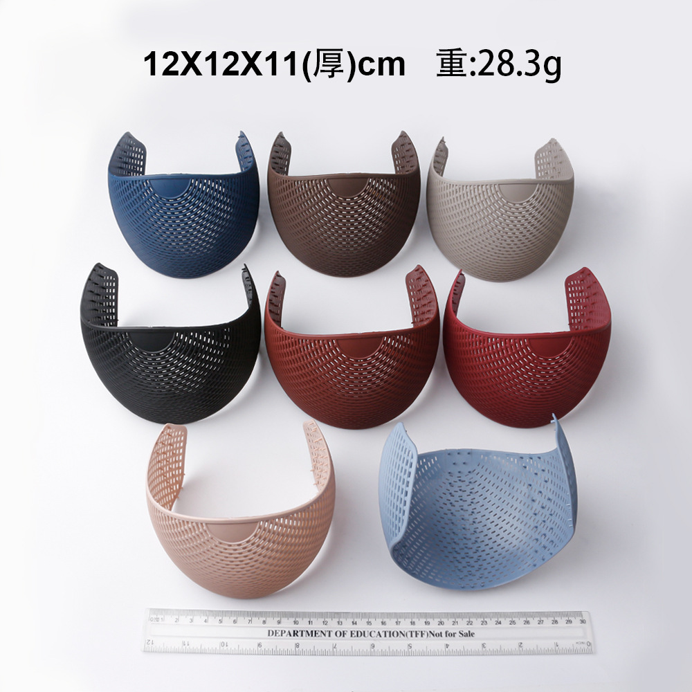 Kopftuch-Fixierband Muslimisch – Travel Accessories Malaysia Bewertung und Preis