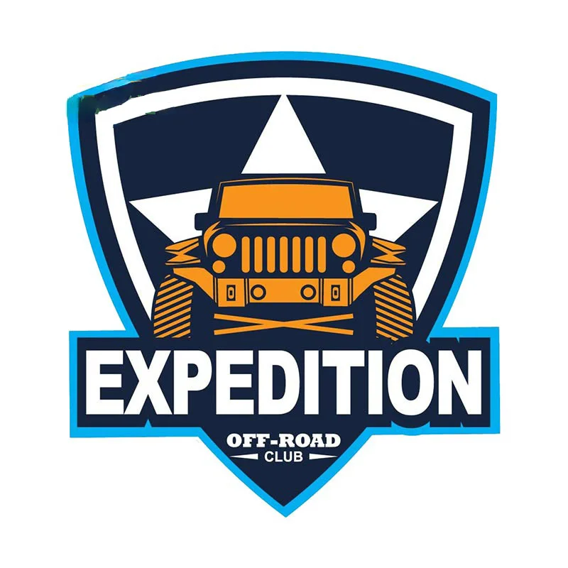 13cm Expeditions-Reise-Autoauf – Travel Accessories Deals Bewertung und Preis