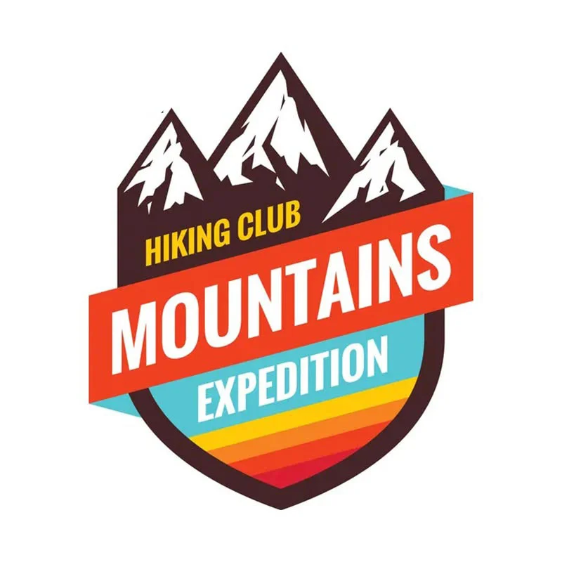 13cm Expeditions-Reise-Autoauf – Travel Accessories Deals Bewertung und Preis