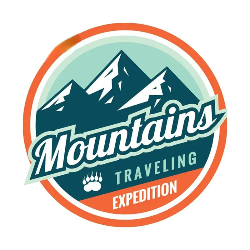 13cm Expeditions-Reise-Autoauf – Travel Accessories Deals Bewertung und Preis