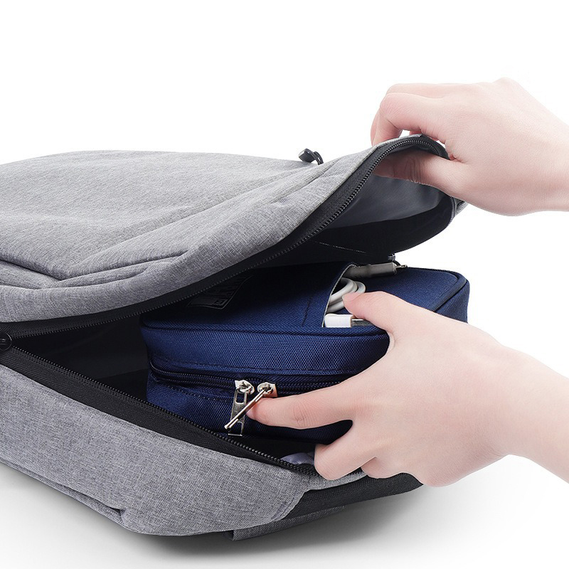 Neue Reise Datenkabel Organize – Travel Accessories Organizer Case Bewertung und Preis