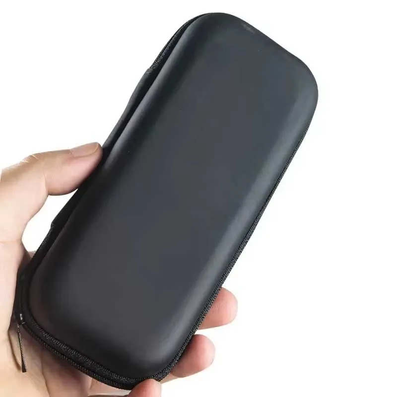 Tragbare Zigarrenhülle aus EVA – Travel Accessories Deals Bewertung und Preis