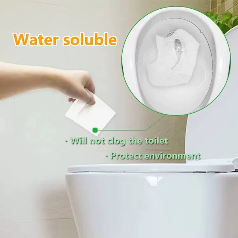 10-120PCS Einweg Wc Sitz Abdec – Travel Accessories Deals Bewertung und Preis