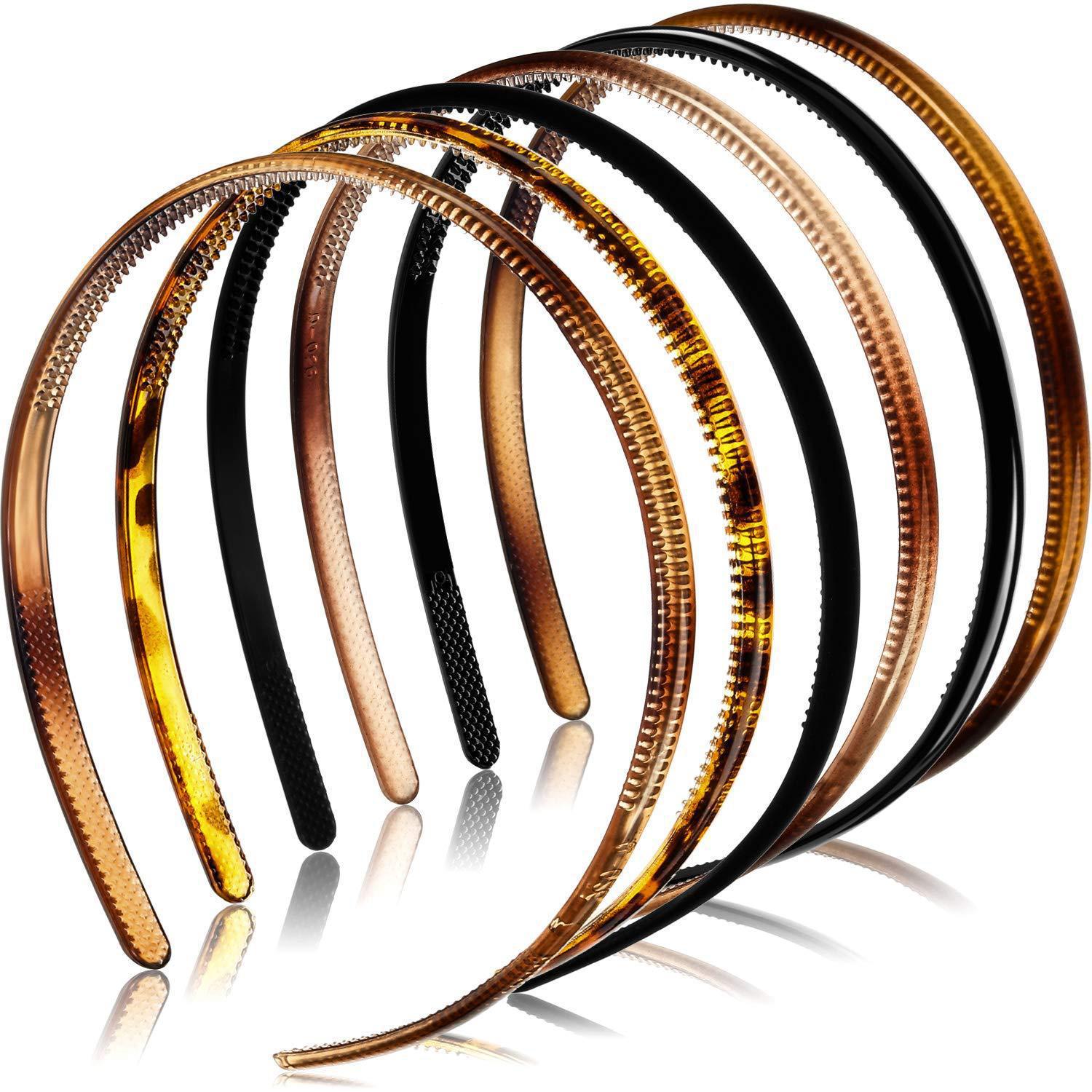 Haarband aus Kunstperlen im eu – Travel Accessories High End Bewertung und Preis