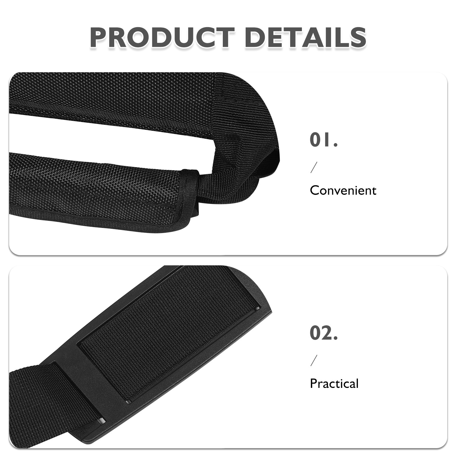 Reisekoffer Schwarz 20 Zoll Kl – Travel Accessories Organizer Case Bewertung und Preis