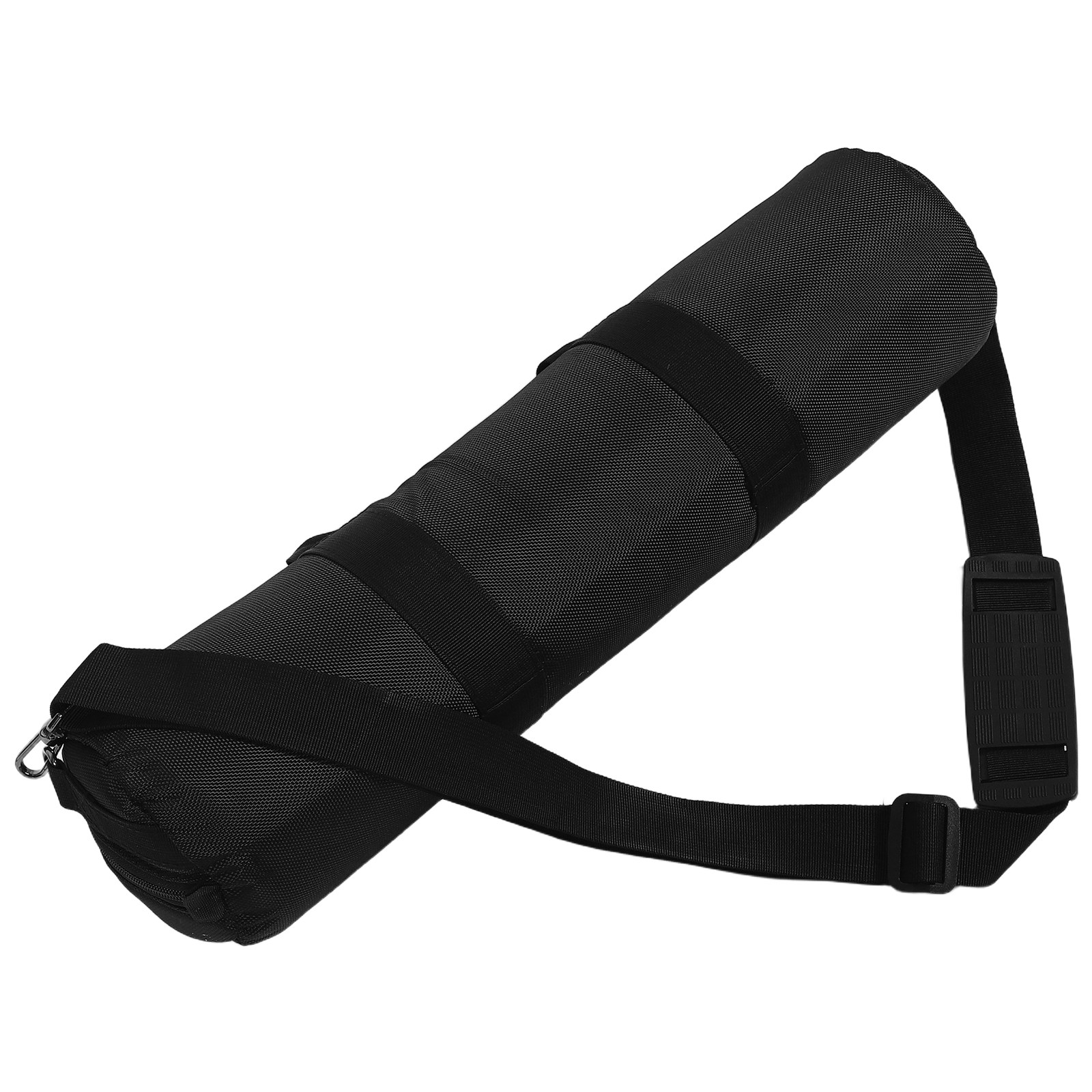 Reisekoffer Schwarz 20 Zoll Kl – Travel Accessories Organizer Case Bewertung und Preis