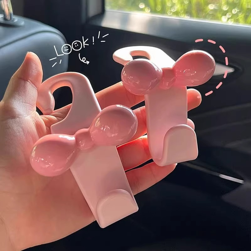 Minimalistische Schleifenhaken – Travel Accessories Deals Bewertung und Preis