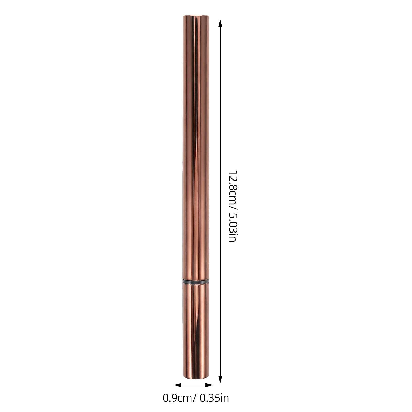 Augenstift für Frauen, Reise-A – Travel Accessories Drawing Bewertung und Preis