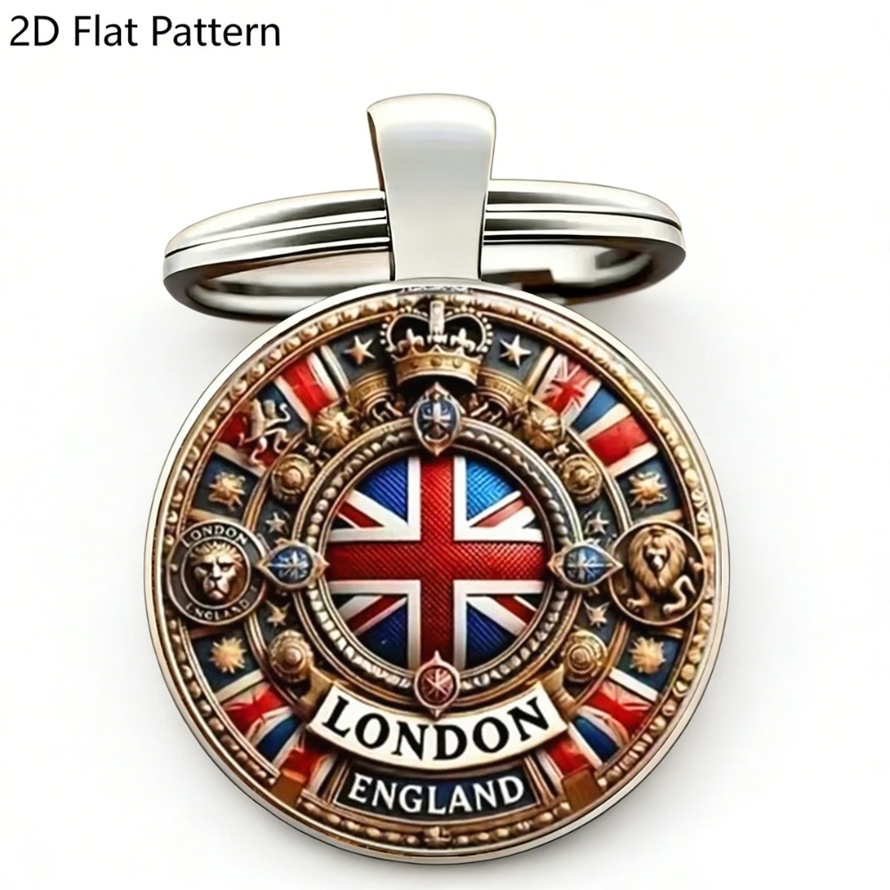 6/12/20 Sets Vintage London Ru – Travel Accessories London Bewertung und Preis