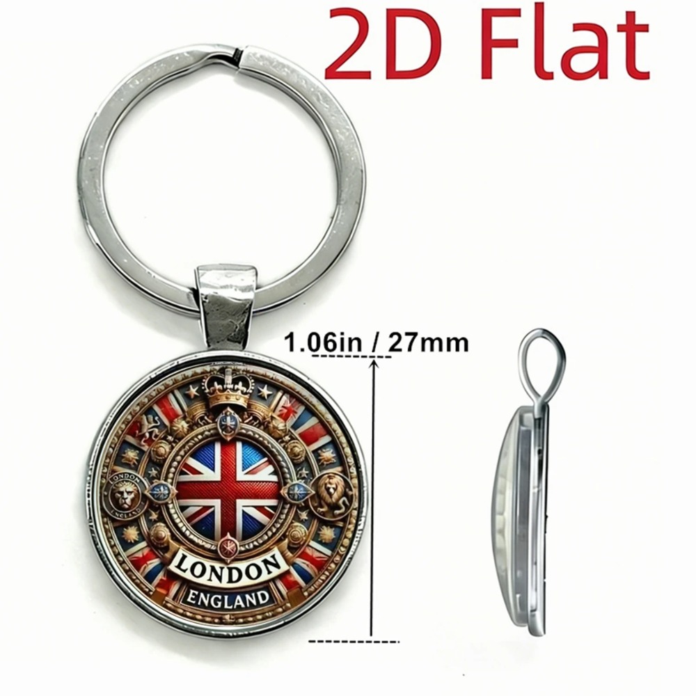 6/12/20 Sets Vintage London Ru – Travel Accessories London Bewertung und Preis