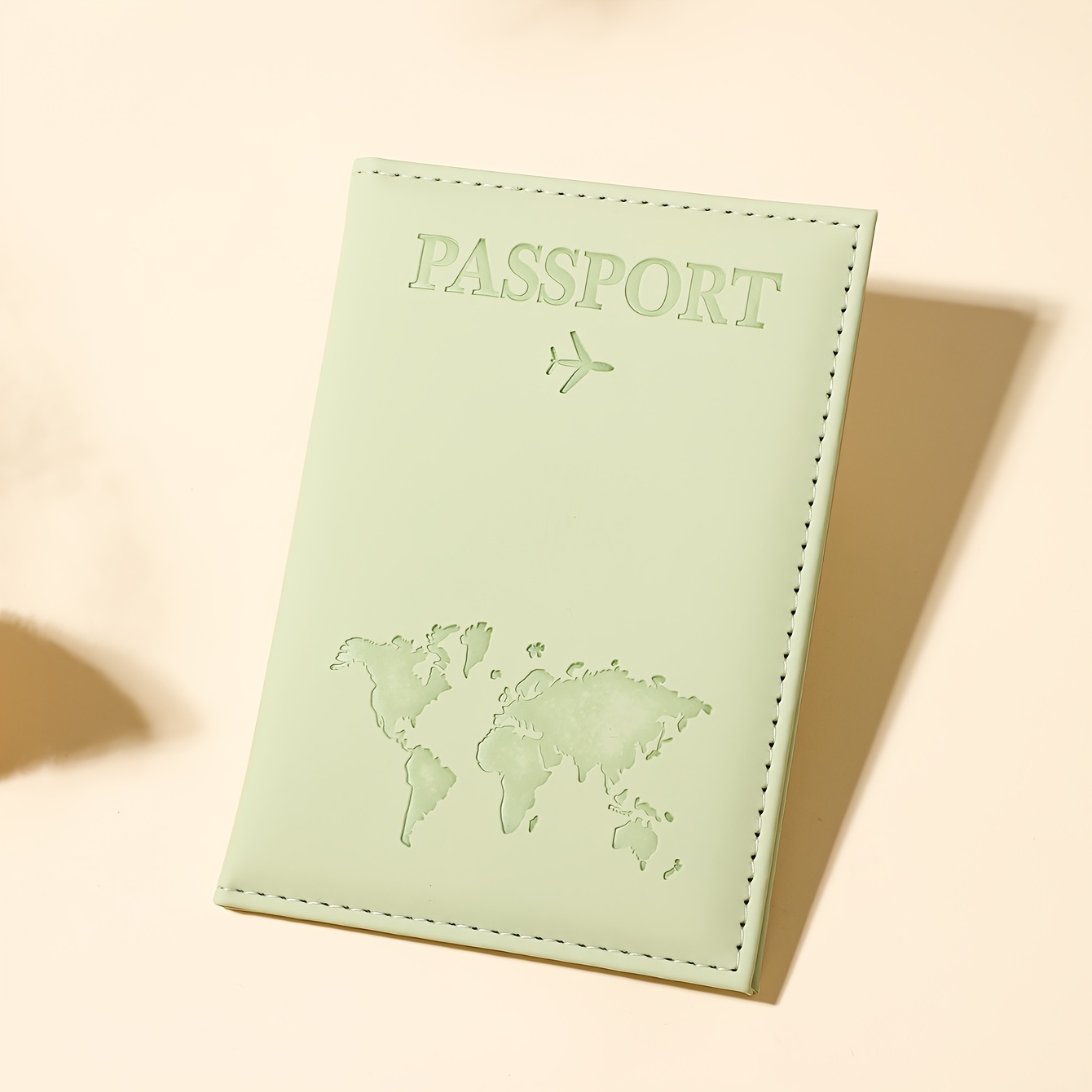 1 Stück personalisierter Reise – Travel Accessories Pink Bewertung und Preis