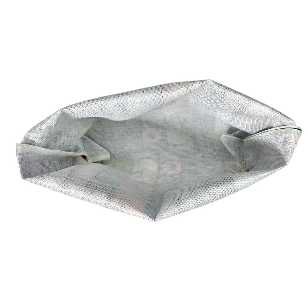 Vintage Chic Make-up Taschen R – Travel Packing Accessories Bewertung und Preis