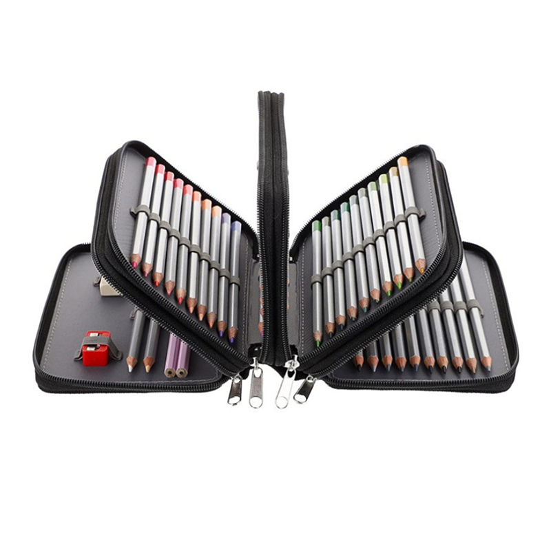 Große Kapazität Nail Art Werkz – Travel Accessories Organizer Case Bewertung und Preis