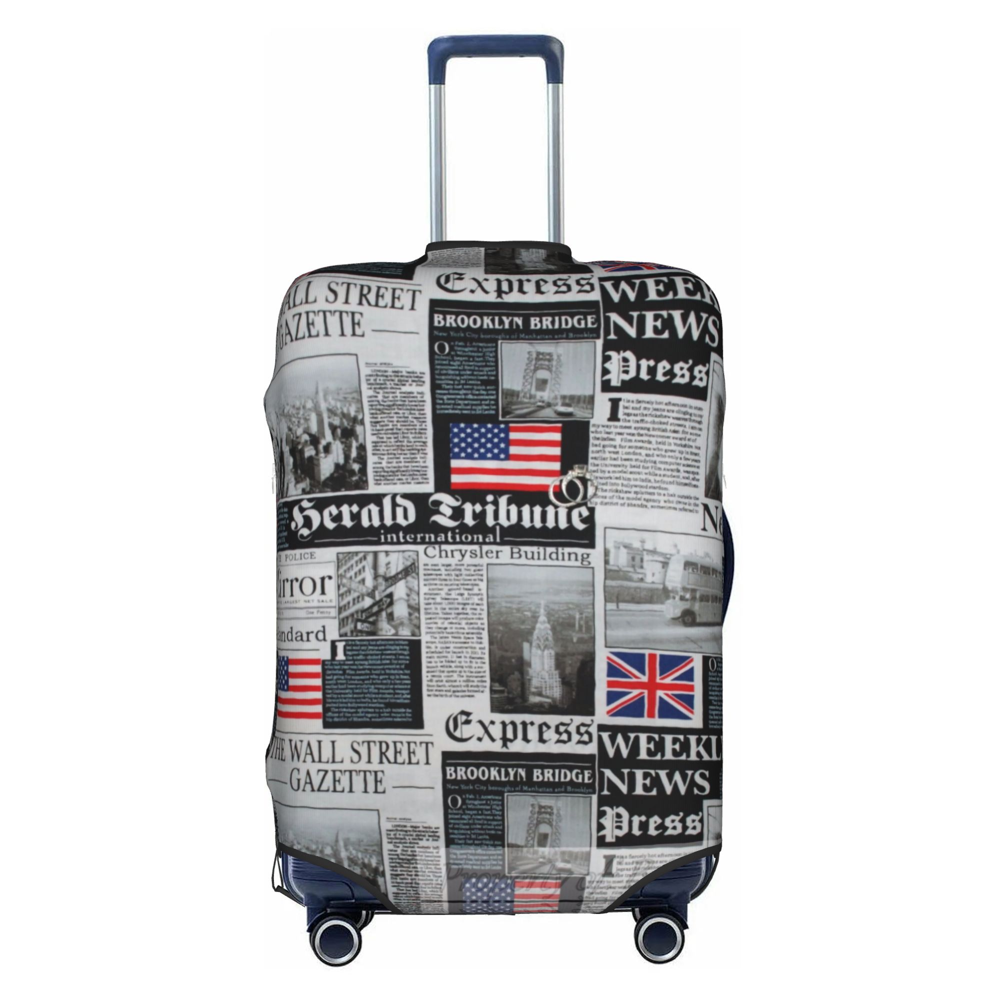 London UK Flag British USA Pat – Travel Accessories London Bewertung und Preis