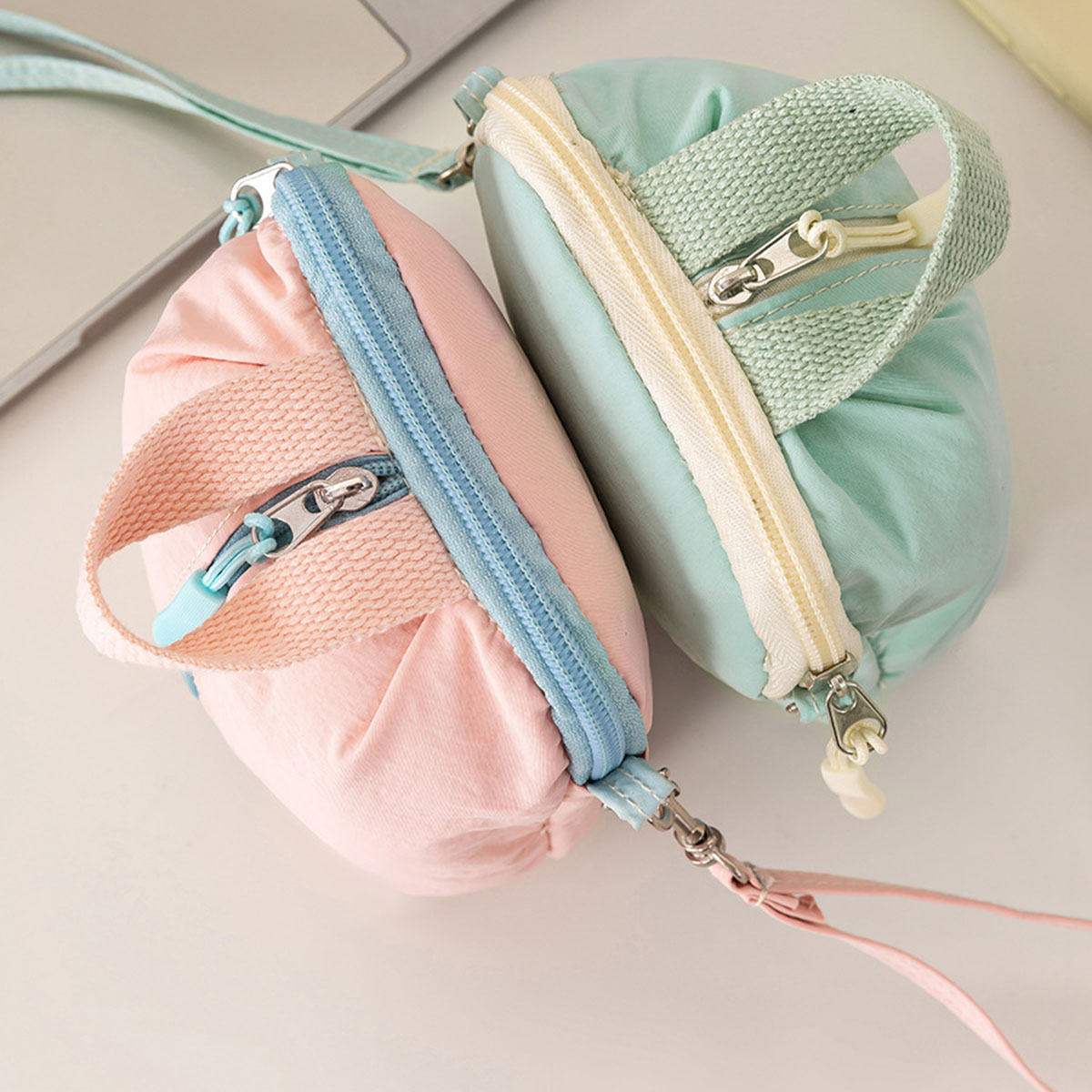 Unterwäsche- und Socken-Aufbew – Travel Packing Accessories Bewertung und Preis