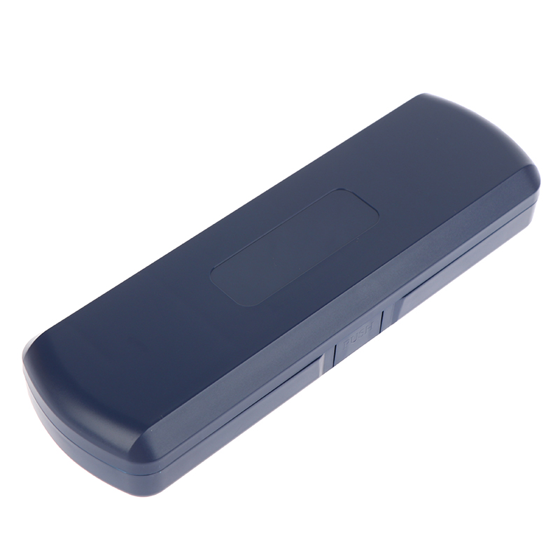 Tragbare Insulin-Pen-Aufbewahr – Travel Accessories Organizer Case Bewertung und Preis