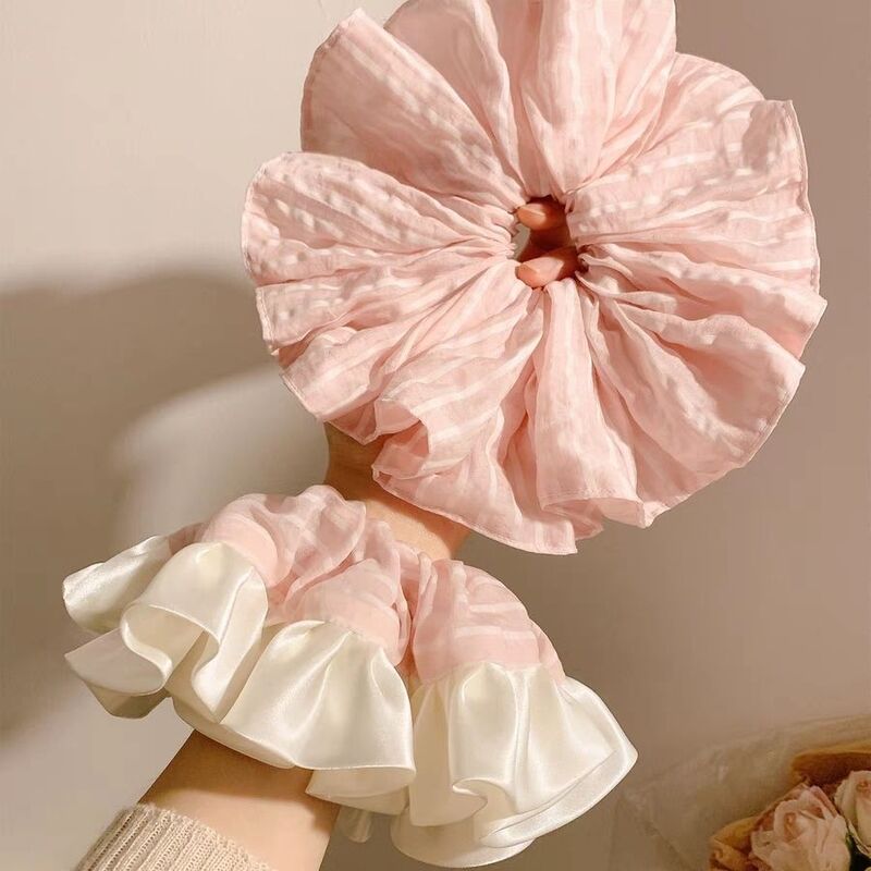 Französischer Sanfter Rosa Ges – Travel Accessories Pink Bewertung und Preis