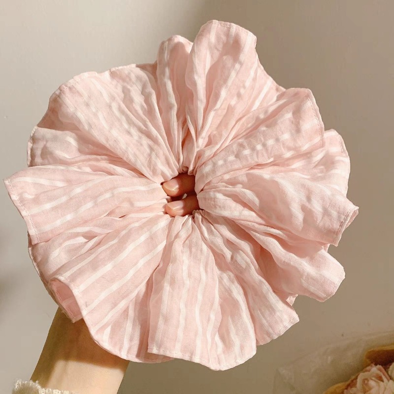 Französischer Sanfter Rosa Ges – Travel Accessories Pink Bewertung und Preis