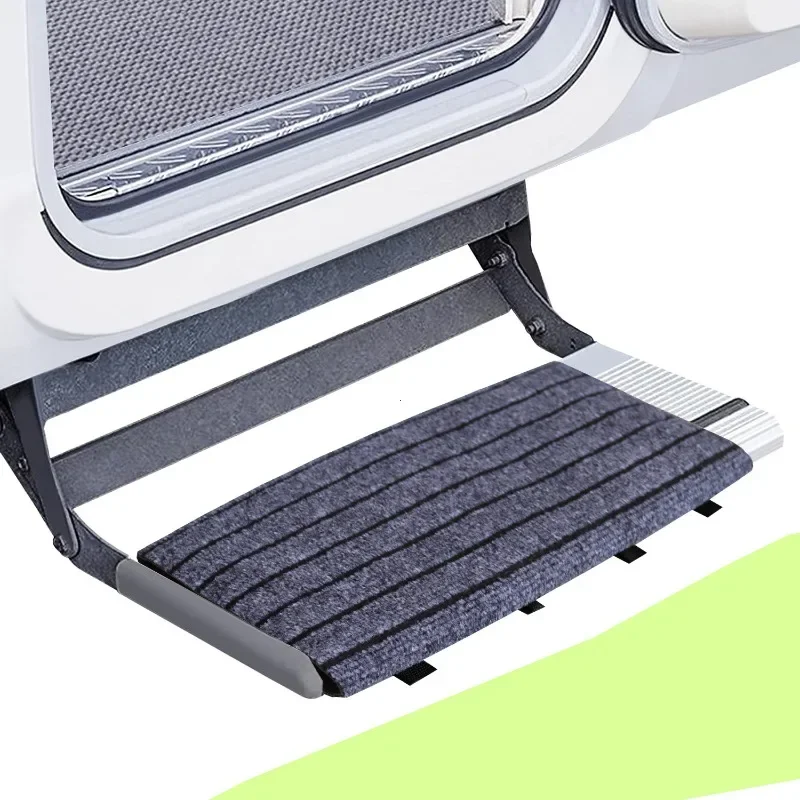 Outdoor Caravan Step Fußmatte  – Travel Accessories Deals Bewertung und Preis