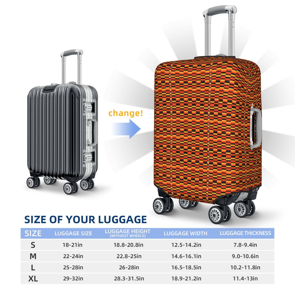 London Underground Zug-Sitzbez – Travel Accessories London Bewertung und Preis