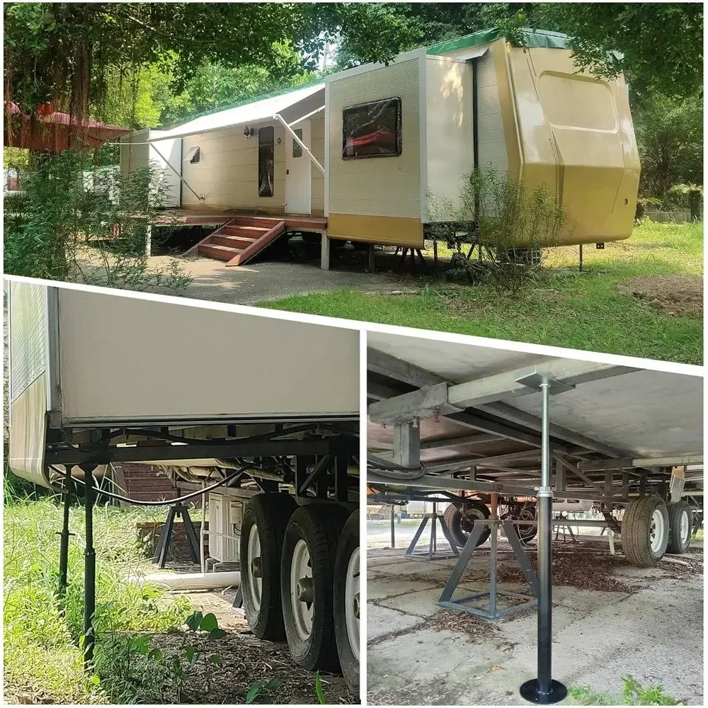 RV Slide-Out-Stützstangen für  – Travel Packing Accessories Bewertung und Preis
