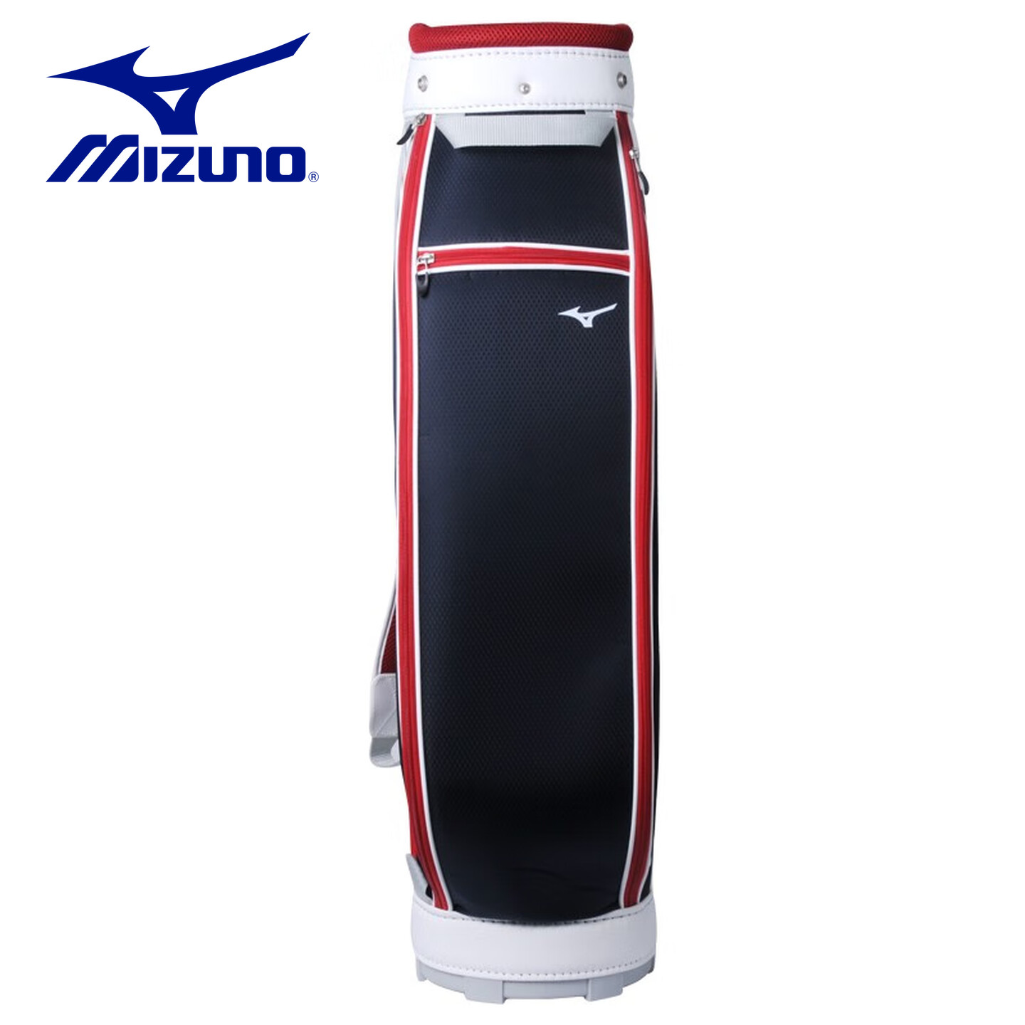 Mizuno Golf Cart Bag Damen Lei – Travel Accessories Bag For Women Bewertung und Preis