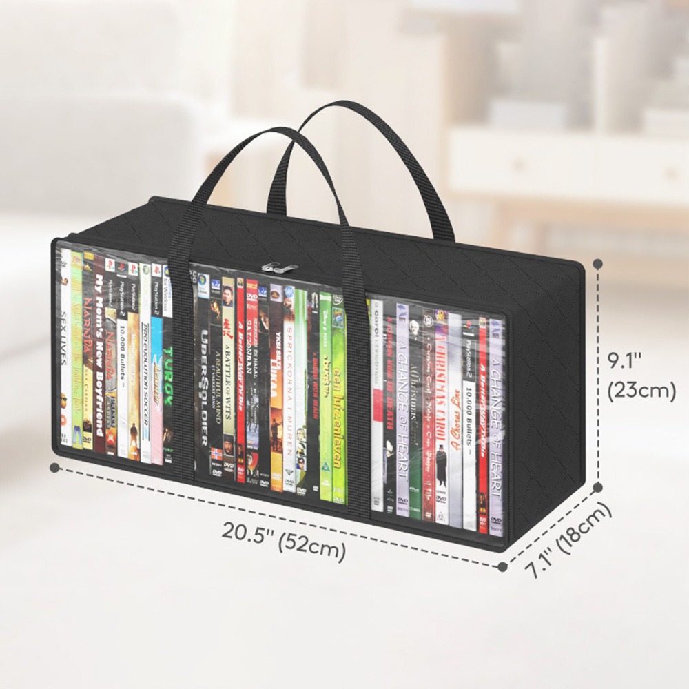 Multifunktionale PVC-Aufbewahr – Travel Packing Accessories Bewertung und Preis
