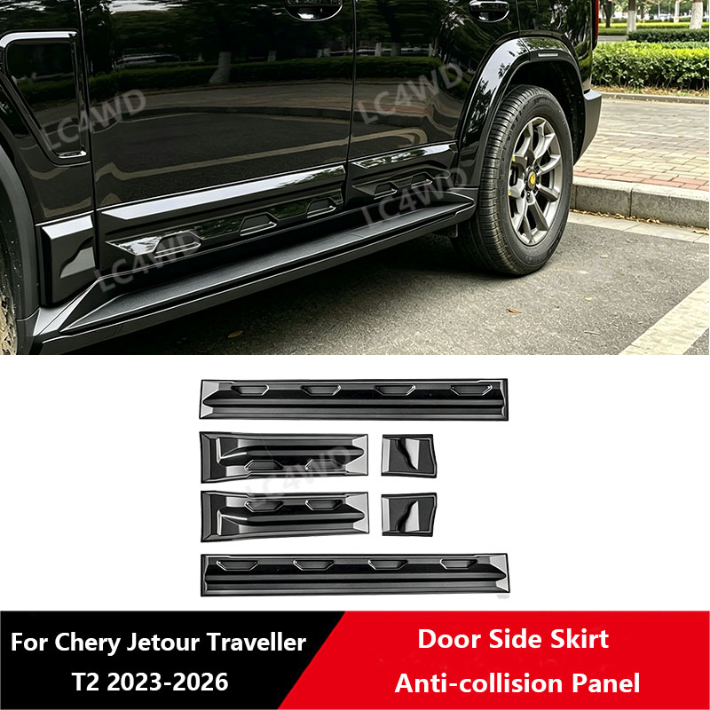 Offroad 4x4 Exterieur-Zubehör  – Travel Accessories Deals Bewertung und Preis