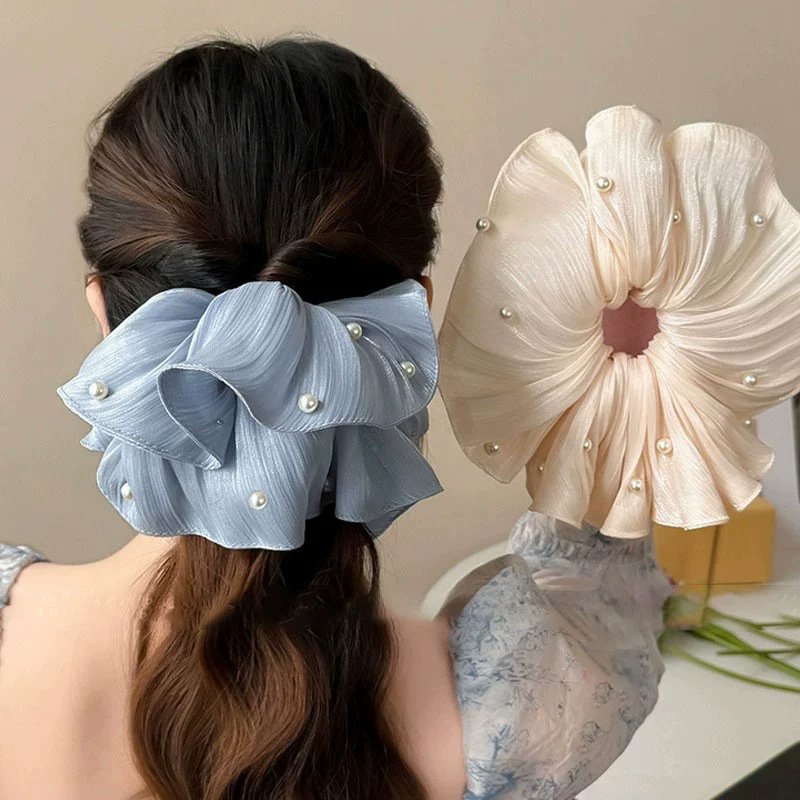 Zierliches, edles Super-Fairy- – Travel Accessories High End Bewertung und Preis