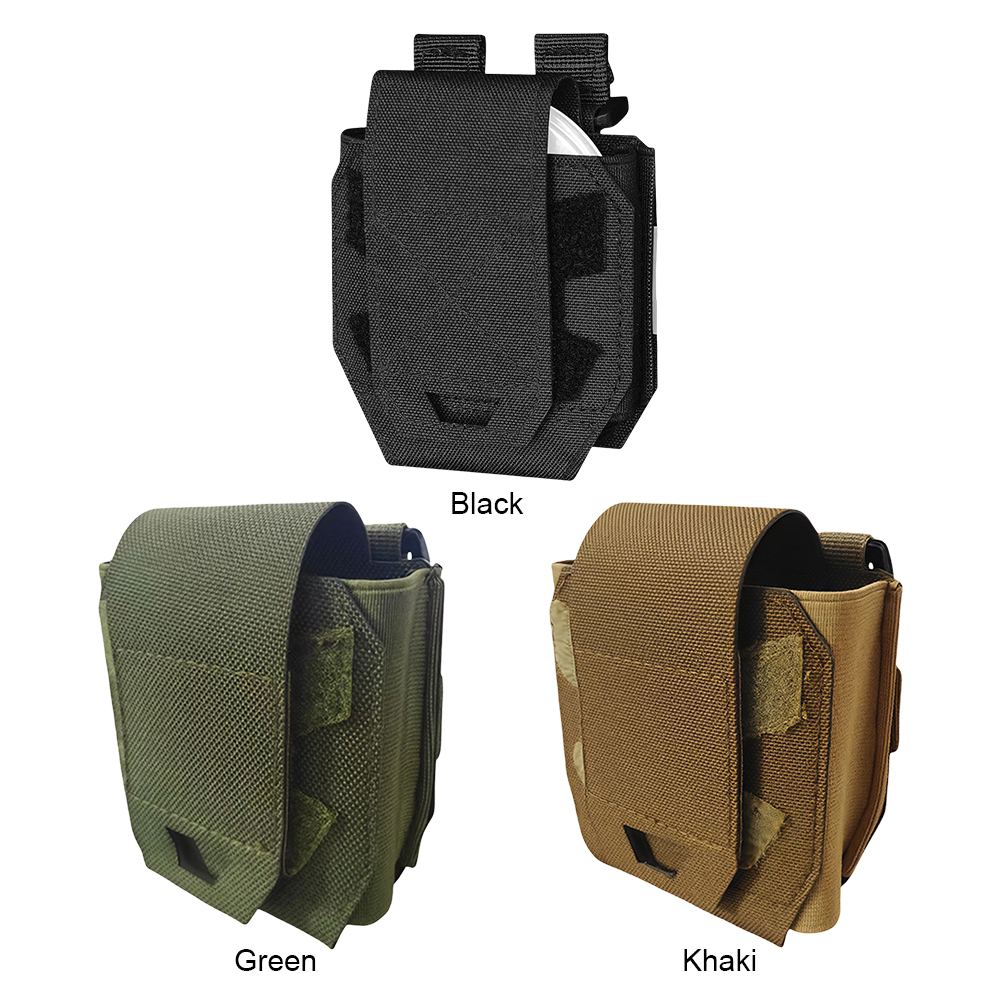 Quick-Draw Zubehörtasche, vers – Travel Accessories Drawing Bewertung und Preis