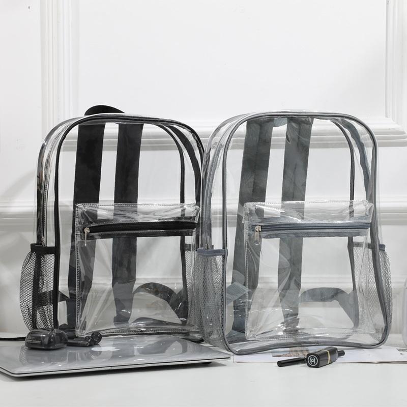 /Vly/PVC Outdoor-Sport-Fitness – Travel Packing Accessories Bewertung und Preis