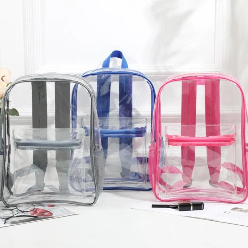 /Vly/PVC Outdoor-Sport-Fitness – Travel Packing Accessories Bewertung und Preis