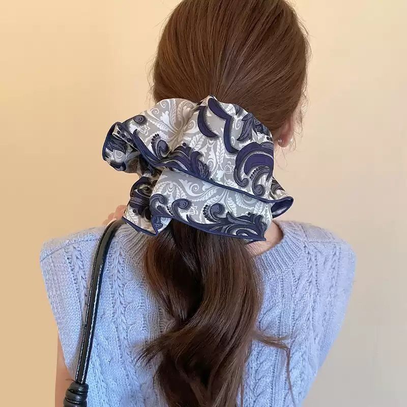 1 Stück Herbst- und Winter-Hig – Travel Accessories High End Bewertung und Preis