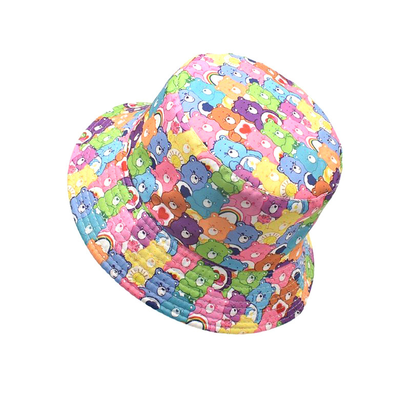 Neuer Niedlicher Cartoon Care  – Travel Accessories Deals Bewertung und Preis