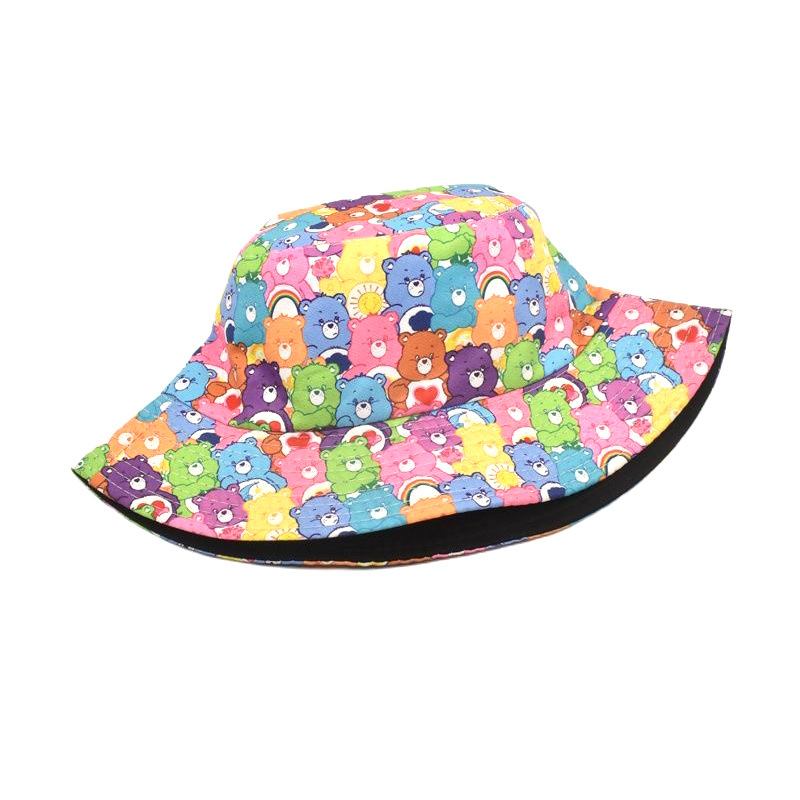 Neuer Niedlicher Cartoon Care  – Travel Accessories Deals Bewertung und Preis