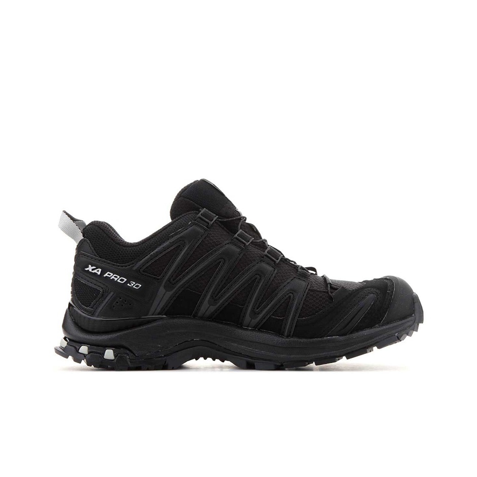SALOMON XA Pro 3D ADV GTX Komf – Salomon Shoes Xa Pro 3D Bewertung und Preis