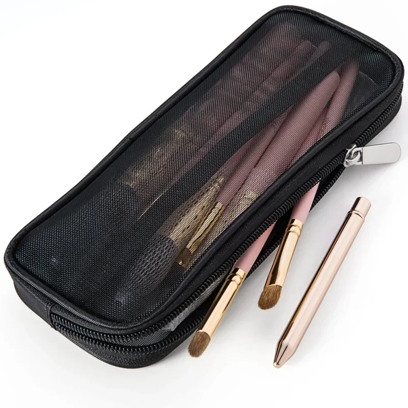 Make-up Pinsel Reise Fall Kosm – Travel Accessories Organizer Case Bewertung und Preis