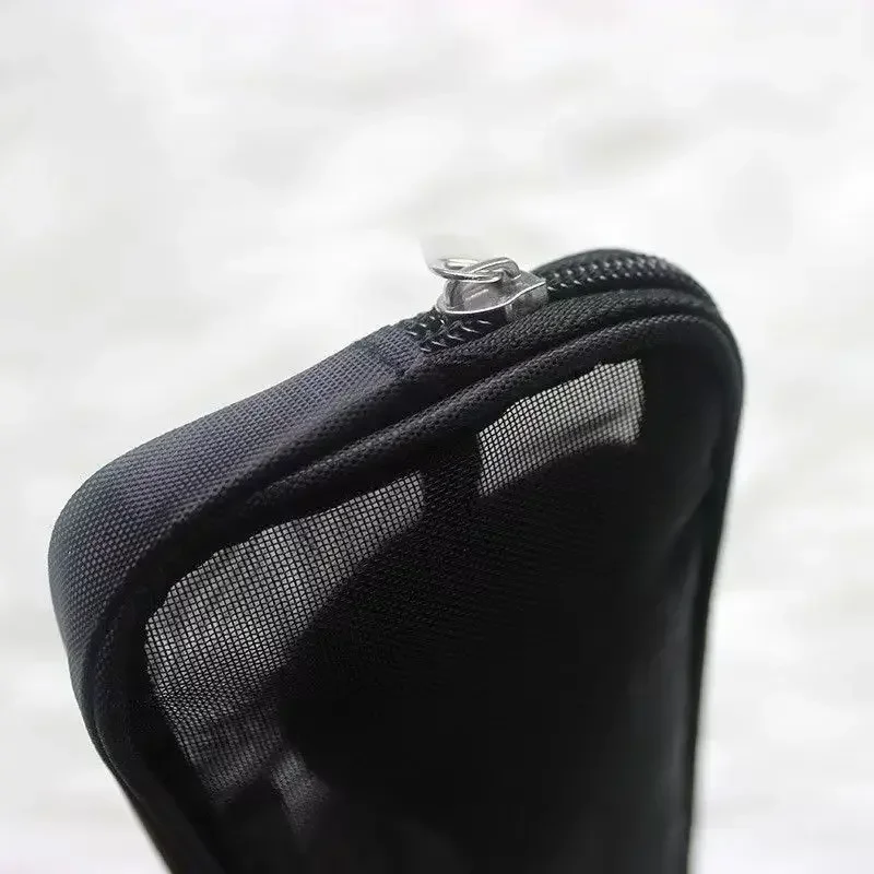 Make-up Pinsel Reise Fall Kosm – Travel Accessories Organizer Case Bewertung und Preis