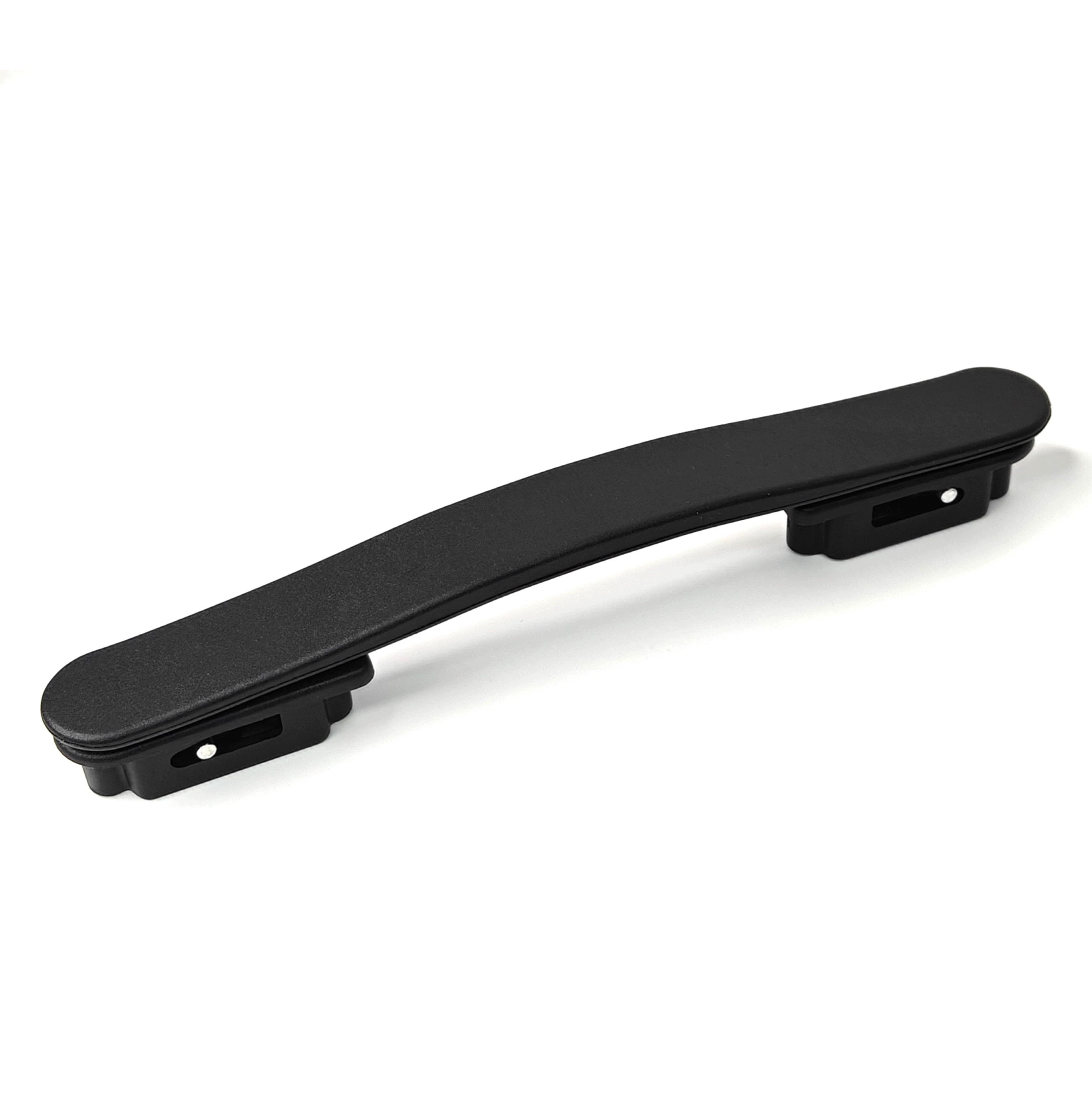 Muji Hardshell Gepäckgriff Ers – Travel Accessories Muji Bewertung und Preis
