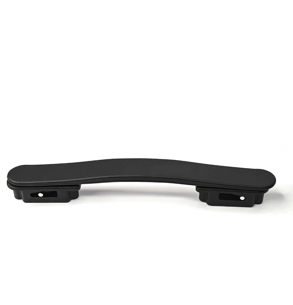 Muji Hardshell Gepäckgriff Ers – Travel Accessories Muji Bewertung und Preis